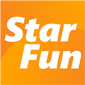 Starfun软件app v1.9.3 最新版