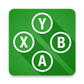 XBXPlay手柄模拟器 v1.0.0 安卓版