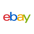 ebay v6.153.1.2 安卓版