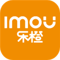 乐橙监控摄像头app v8.0.1.0409 官方最新版