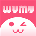 wumu v1.3.3 安卓版