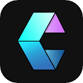 加密空间数字藏品app v3.0.2 安卓版