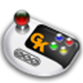 GameKeyboard游戏键盘最新版 v6.2.5 安卓版