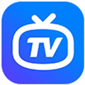 云海直播电视app v1.24.0 最新官方版