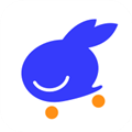 兔喜生活快递超市app v4.38.2 官方最新版