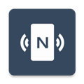 NFC Tools PRO最新版 v8.9 安卓版
