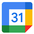 谷歌日历app v2024.05.2 安卓版