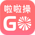 啦啦操GO v3.5.5 最新版