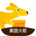 美团火炬骑手app v3.44.0.960 官方最新版