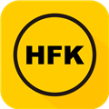 HFK行车记录仪app v1.7.3 安卓版