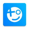 魔玩助手app v2.0.5.0 官方最新版