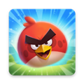angry birds2 v3.21.2 安卓版
