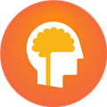 Lumosity大脑训练app v2024.02.28.2500034 最新安卓版