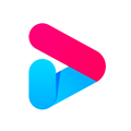 CIBN酷喵影视手机版app v12.0.1.5 官方最新版