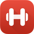 Hi运动健身网app v3.2.0 官方最新版