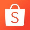 Shopee虾皮东南亚与台湾电商平台 v3.23.36 官方最新版