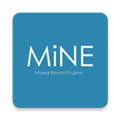 MiNE v3.2.1 安卓版