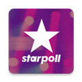 STARPOLL app v1.1.6 最新版