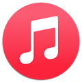 苹果音乐Apple Music v4.7.0 官方最新版