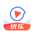优乐视频app v1.0.8 官方最新版
