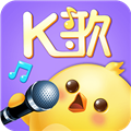 百灵K歌软件app v6.6.0 官方最新版