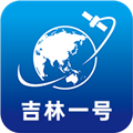 共生地球软件 V1.1.16 安卓版