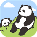 熊猫森林手游 v1.0.0 安卓版