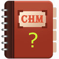Chm阅读器app V2.2.220306 官方版