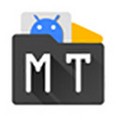 MT文件管理器手机版 v2.15.2 官方正版