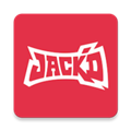 Jackd软件 v7.26.0 官方最新版