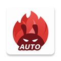 安兔兔车机版app V1.0.1-Beta1 安卓版