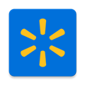 沃尔玛超市网上购物app v24.16 安卓版