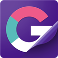 KK谷歌助手app v2.5.0514 官方最新版