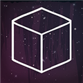 Cube Escape逃脱方块 v1.3.2 官方版