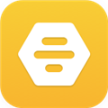 Bumble app v5.358.0 安卓版