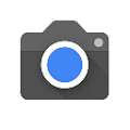 谷歌相机通用版 V8.9.097.540104718.33 安卓版