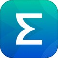 ZEPP软件客户端 V8.2.6 官方最新版