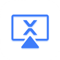 maxhub传屏助手app v.5.1.31 官方最新版