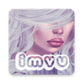IMVU最新版本 v10.4.0.100400005 安卓版