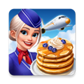 飞机厨师游戏 v9.2.0 最新版