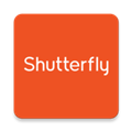 Shutterfly app v11.7.0 安卓版