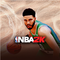 NBA 2K Mobile v7.0.8593789 安卓版