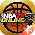 NBA2KOL2助手官方app v1.0.7 最新安卓版