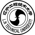 辽宁工程技术大学教务在线 v2.0.2 官方版