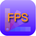 Mini fps帧率显示软件 v1.2 安卓版
