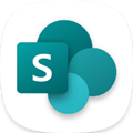 SharePoint V3.38.10 安卓版