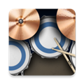 Real Drum V10.51.1 安卓版
