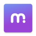 Mubeatapp V02.16.02 安卓版