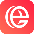 聚e起app v1.4.2 官方版