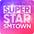 superstar smtown v3.13.5 安卓版